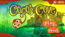  Coco's Cove